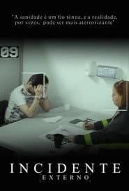 Incidente Externo