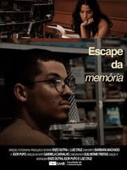 Escape da memória