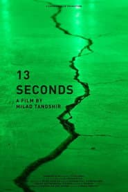 13 seconds