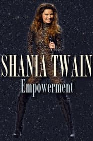 Shania Twain: Empowerment