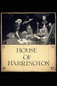 House of Harrington