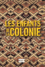 Kinderen van de kolonie