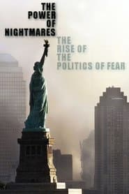 The Power of Nightmares