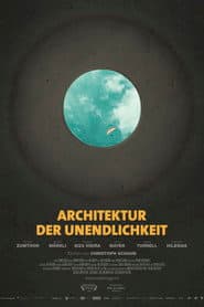 Architektur der Unendlichkeit