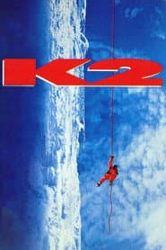 K2 - Hög Risk