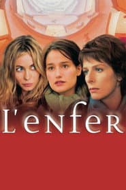 L'Enfer