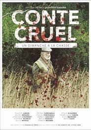 Conte Cruel - Un dimanche à la chasse