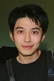 赵小童