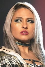 松戸グロリア英美