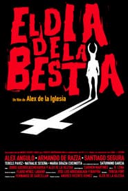 El día de la bestia