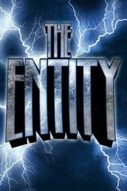 Entity - okänt väsen