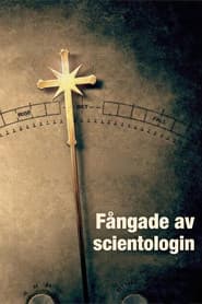Fångade av scientologin