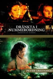 Dränkta i nummerordning
