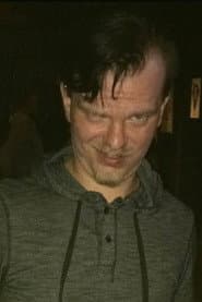 Niko Udd