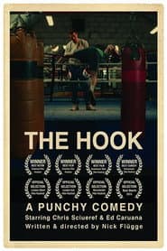 The Hook