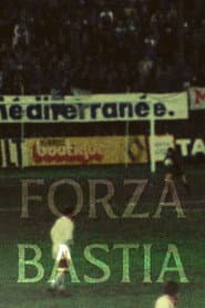 Forza Bastia