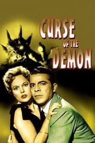 Demonens förbannelse