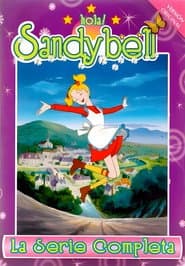 Sandybell