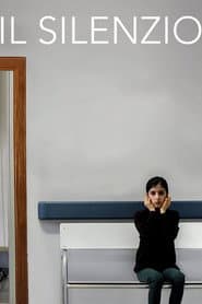 Il silenzio