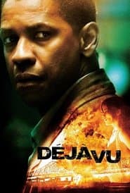 Déjà vu