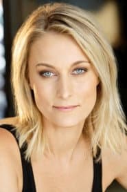 Sadie Katz