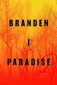 Branden i Paradise