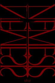 Nemesis