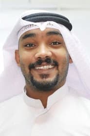مبارك المانع