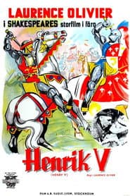 Henrik V