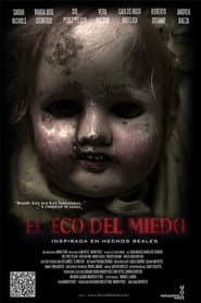 El eco del miedo