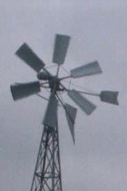 L’Eolienne