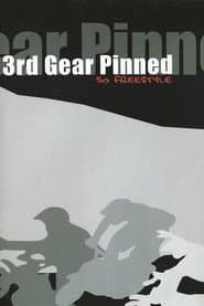 3rd Gear Pinned