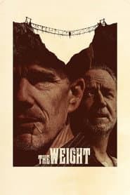 The Weight