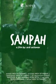 Sampah