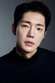 서하진