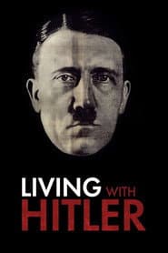 Att leva med Hitler
