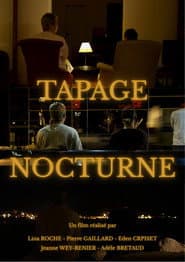 Tapage Nocturne