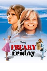 Åh, vilken fredag!