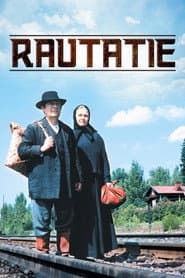 Järnvägen