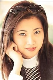 譚小環
