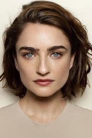 אניה בוקשטיין