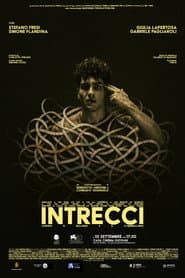 Intrecci