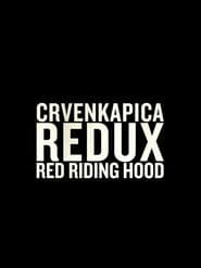 Crvenkapica redux