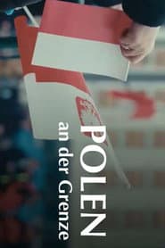 Polen an der Grenze