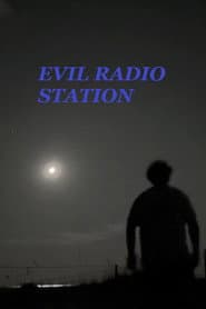 Evil Radio Station