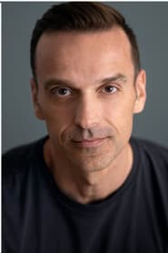 Kreg Weiss
