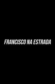 Francisco Na Estrada