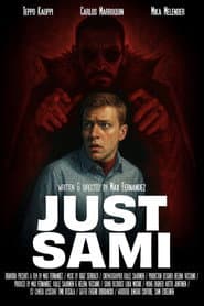 Just Sami