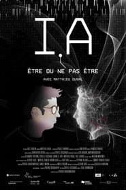 IA : être ou ne pas être