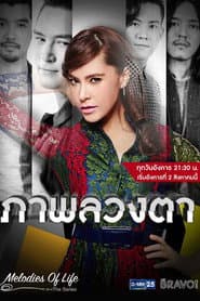 ภาพลวงตา